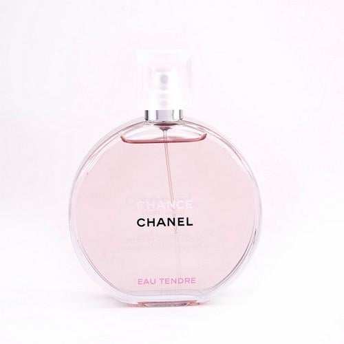 Парфюмированная вода для женщин Chanel Chance Eau Tendre 50 мл (69306)