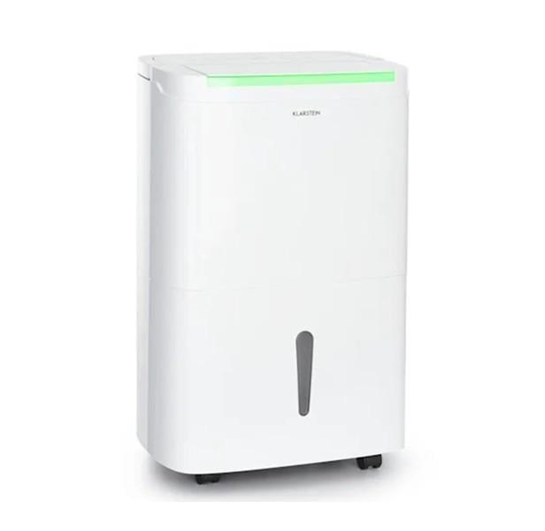 Осушувач повітря KLARSTEIN DryFy Connect 30 10034433 Осушувач повітря KLARSTEIN DryFy Connect 30 10034433