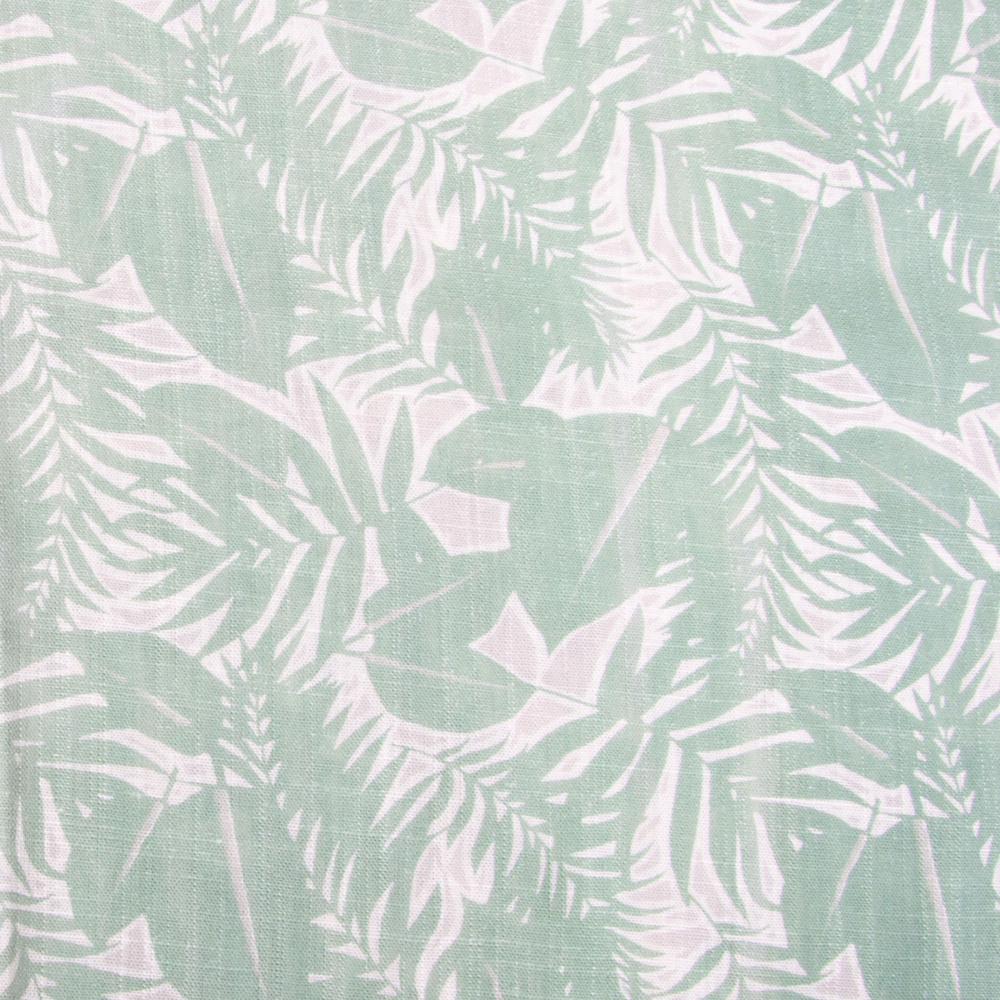 Ткань костюмно-платяная лен с вискозой Папоротник 180 г/м2 140 см (26448) - фото 5 Ткань костюмно-платяная лен с вискозой Папоротник 180 г/м2 140 см (26448) - фото 5