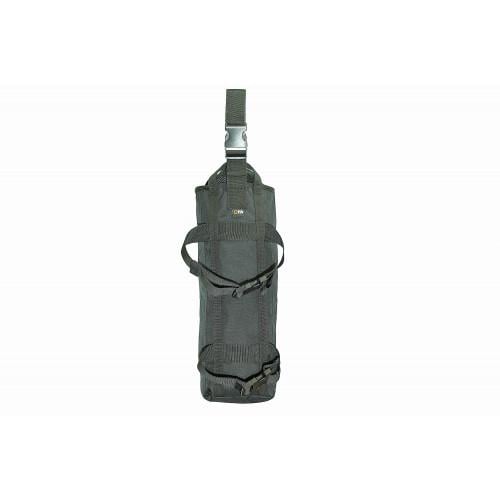 Сумка для веревки Ropecase FA 9707 на ногу Черный (542022)