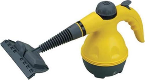 Отпариватель Steam Cleaner с функцией пароочистителя