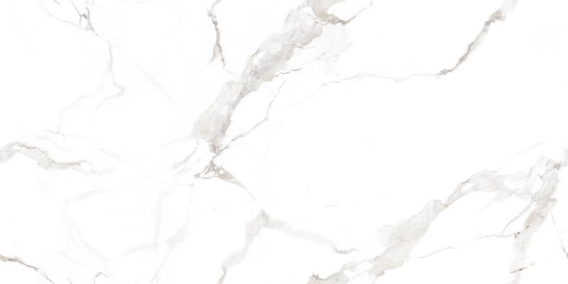 Плитка для підлоги та стін CERAMA MARKET ANTONIO CARVING WHITE 60x120 см - фото 2 Плитка для підлоги та стін CERAMA MARKET ANTONIO CARVING WHITE 60x120 см - фото 2