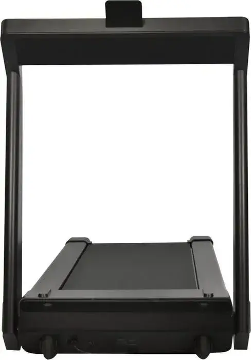 Беговая дорожка KingSmith Treadmill K15 TRK15F Black - фото 6