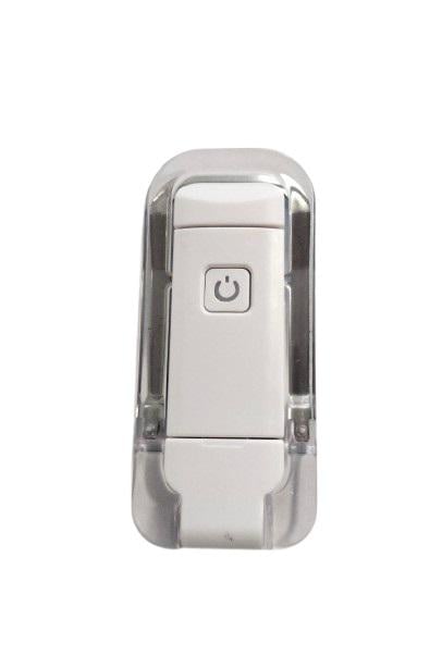 Лампа для чтения с прищепкой USB (29842674) Лампа для чтения с прищепкой USB (29842674)