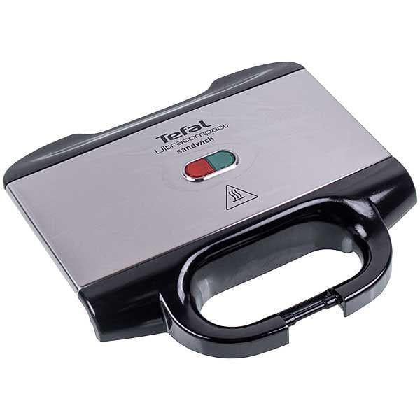 Верхня частина корпусу для бутербродниці Tefal (SS-994986) Верхня частина корпусу для бутербродниці Tefal (SS-994986)