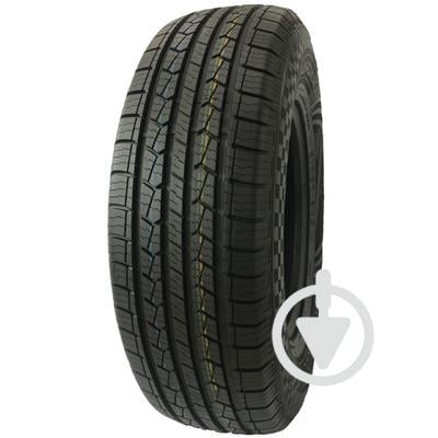 Автошина Doublestar Landrider DS01 215/70 R16 100T