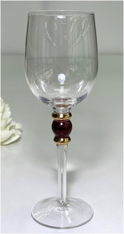 Бокал Olens Спрей 350 мл (AT10219)