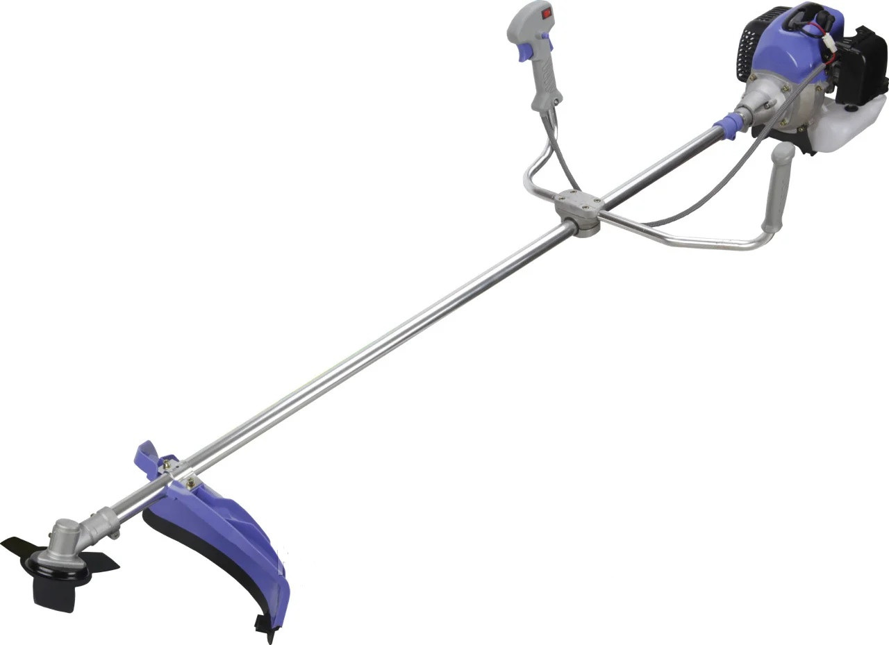 Мотокоса Гомель БГ-5300