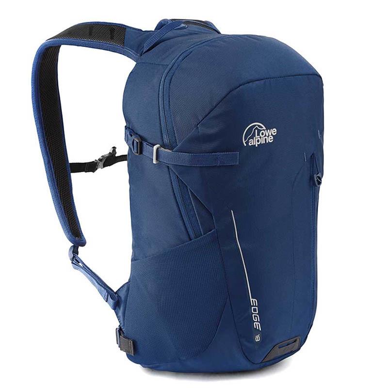 Городские рюкзаки Lowe Alpine Городские рюкзаки Lowe Alpine