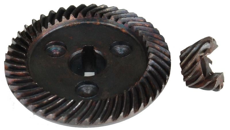 Шестерни болгарки DWT 180SL (g4023)