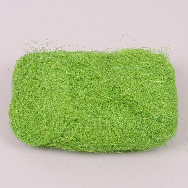 Сизаль Flora 100 г (9375)