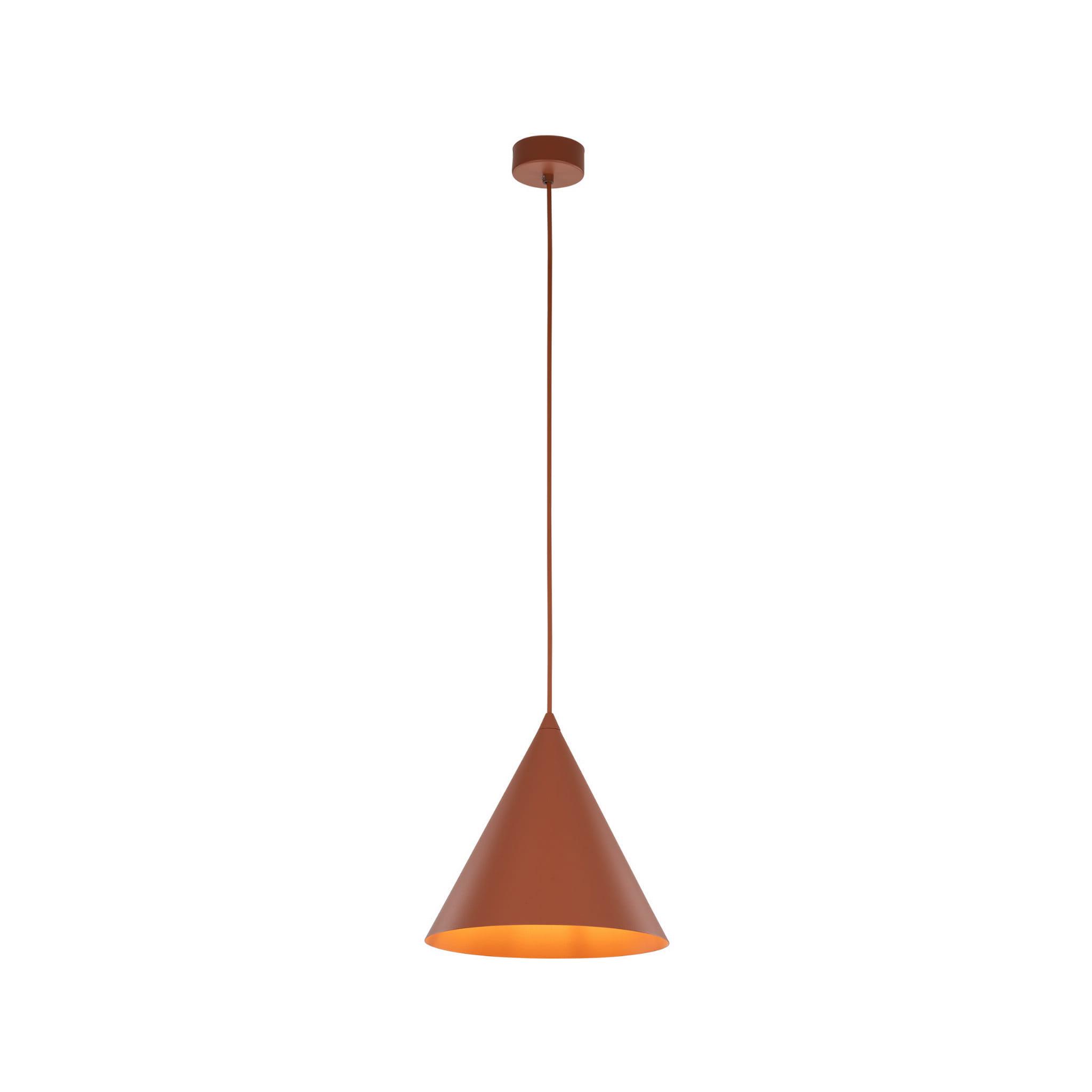Люстра TK Lighting 6632 SHINE - фото 3