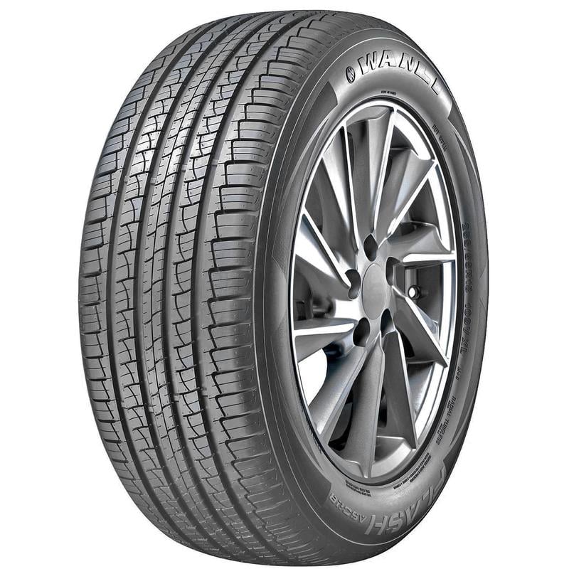 Автошина WANLI Flash AS028 275/60 R20 115H (388196)