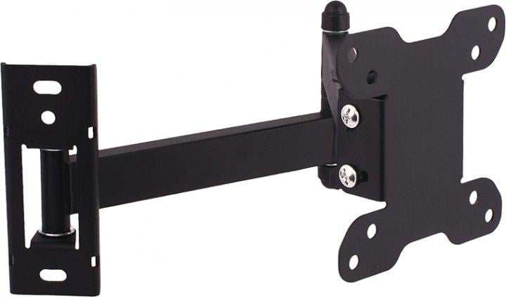 Кронштейн Simpler 13ET 13-28'' 100х100 - фото 5 Кронштейн Simpler 13ET 13-28'' 100х100 - фото 5