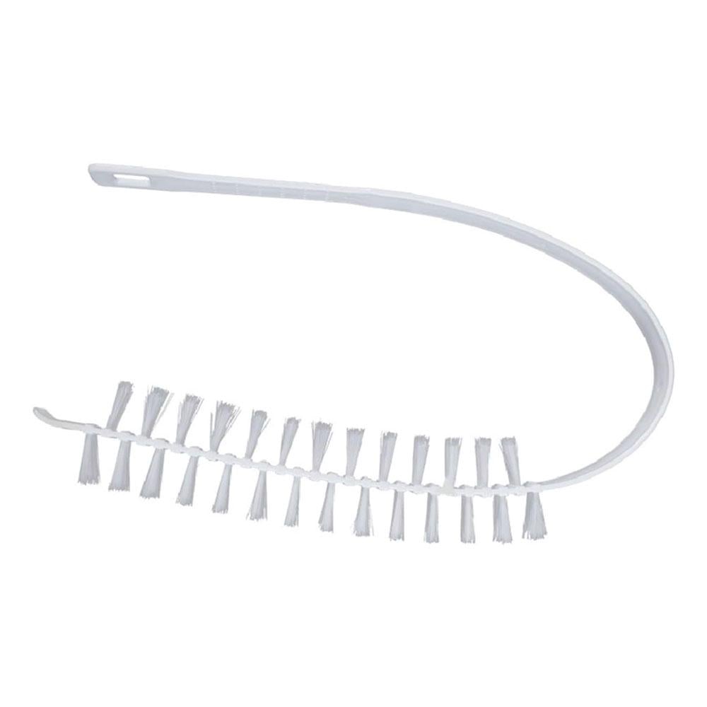 Щетка гибкая для очистки стиральной машины 60 см (NR0275)