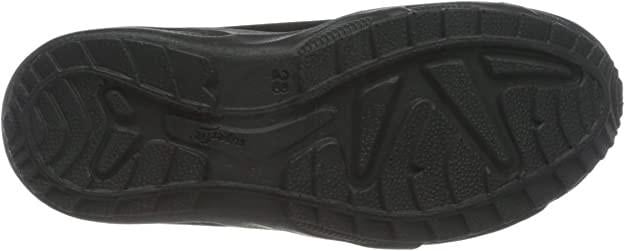 Черевики зимові Superfit Glacier р. EUR 25 Чорний/Салатовий (7441549) - фото 7 Черевики зимові Superfit Glacier р. EUR 25 Чорний/Салатовий (7441549) - фото 7