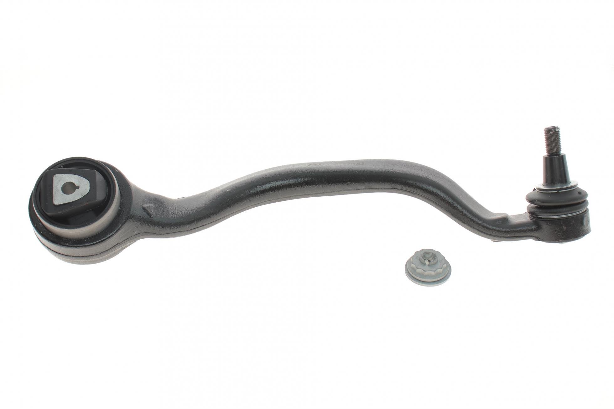 Рычаг подвески FAG передний/снизу R BMW X5 E70/X6 E71/E72 06-14 (821 0751 10)