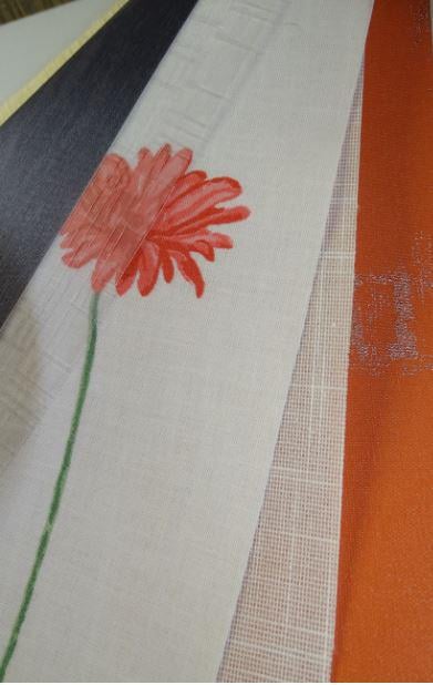 Набор декоративных материалов для творчества (24472144)