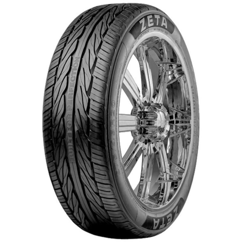 Автошина Zeta Azura 225/60 R18 104V XL (270339)