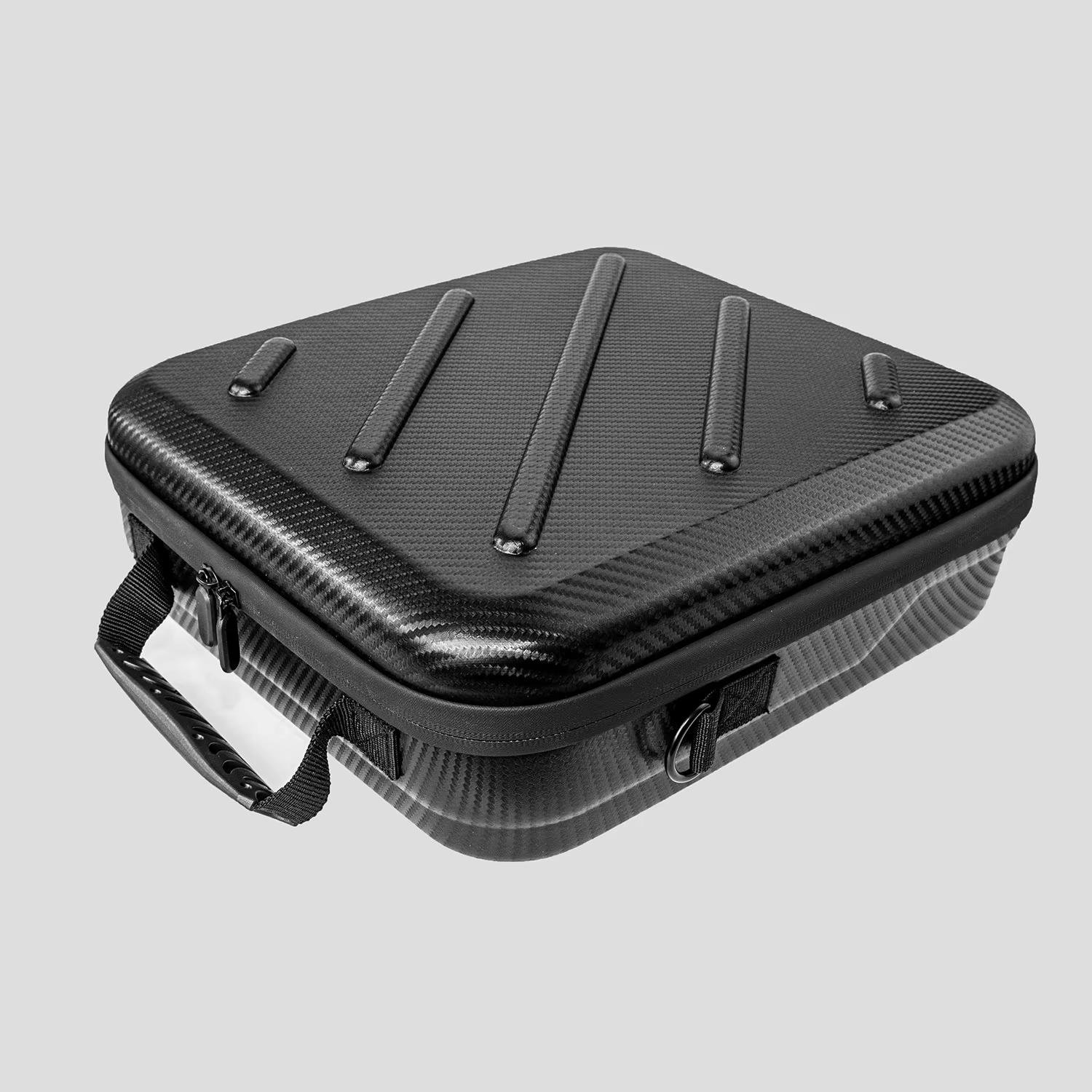 Сумка-кейс для перенесення системи Starlink Mini (30293502)