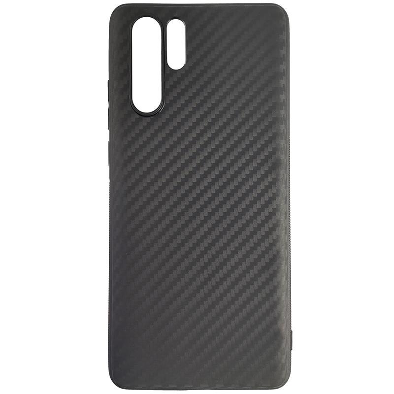Чехол Carbon Huawei P30 Pro (29caa1-1167)