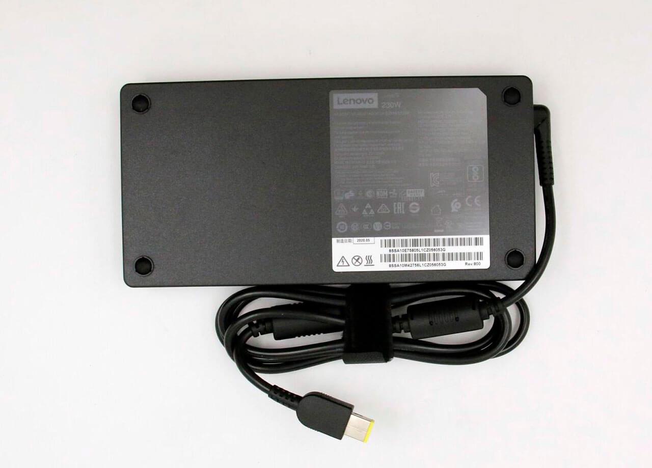 ᐉ Блок питания Lenovo Legion 5-17ARH05H • Купить в Киеве, Украине ...