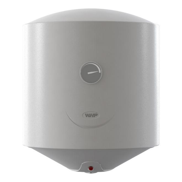 Бойлер WHP Max 50 2000 Вт Бойлер WHP Max 50 2000 Вт