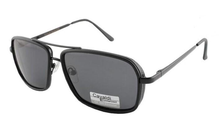 Солнцезащитные очки Cavaldi 5816 polarized (10434157)
