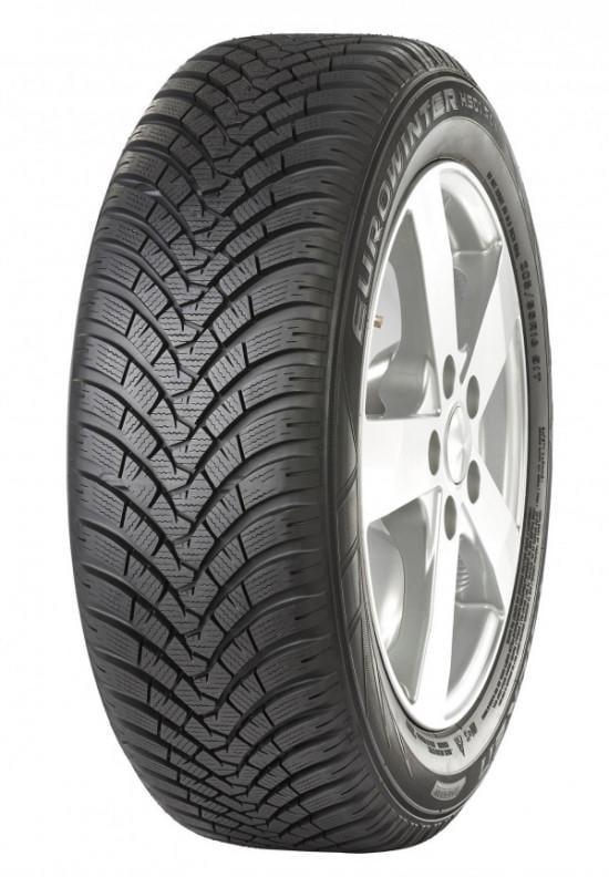 Автошина Falken Eurowinter HS01 215/60 R16 99H XL не шип