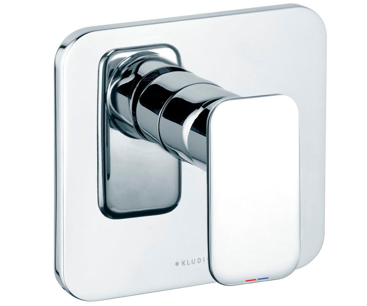 Смеситель для душа KLUDI E2 496550575