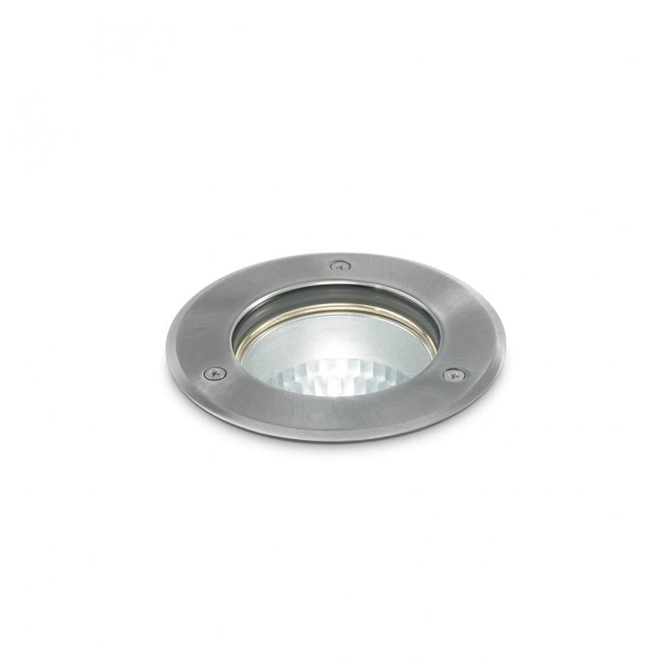 Светильник уличный Ideal Lux Park PT1 Round Medium 032825 (id032825)