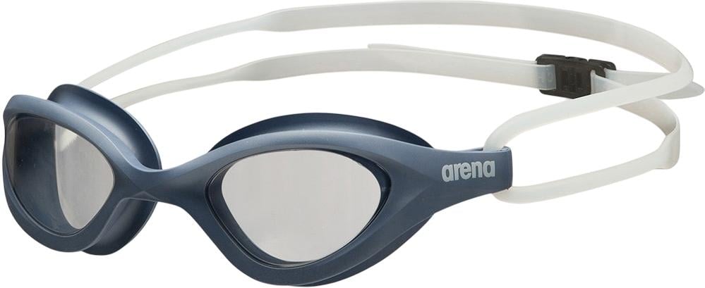 Очки для плавания Arena 365 GOGGLES Серо-белый (005290-212)