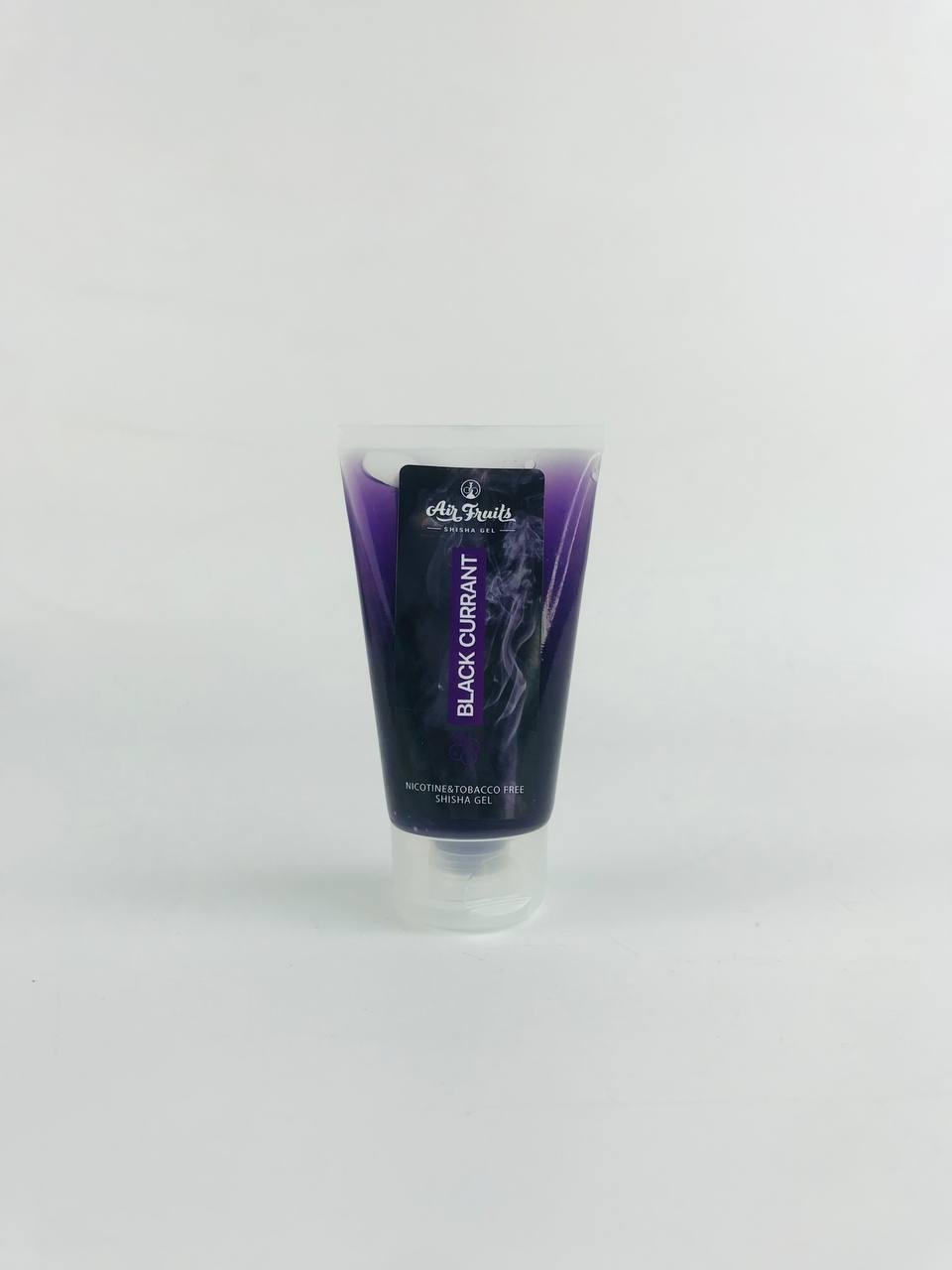 Гель фруктовый Air Fruits Black Currant (482000637)