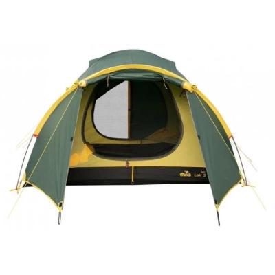 Намет Tramp Lair 3 v2 (UTRT-039) - фото 6 Намет Tramp Lair 3 v2 (UTRT-039) - фото 6