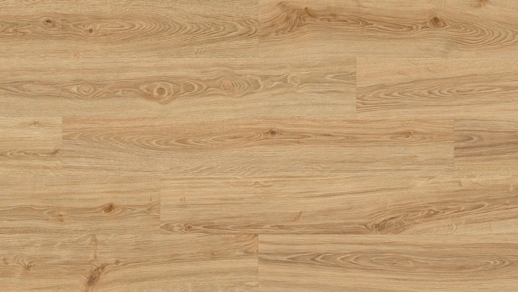 Ламинат виниловый Barlinek SPC LVT Next Step Large DLE+ без подкладки Дуб Cinnamon (29724034)