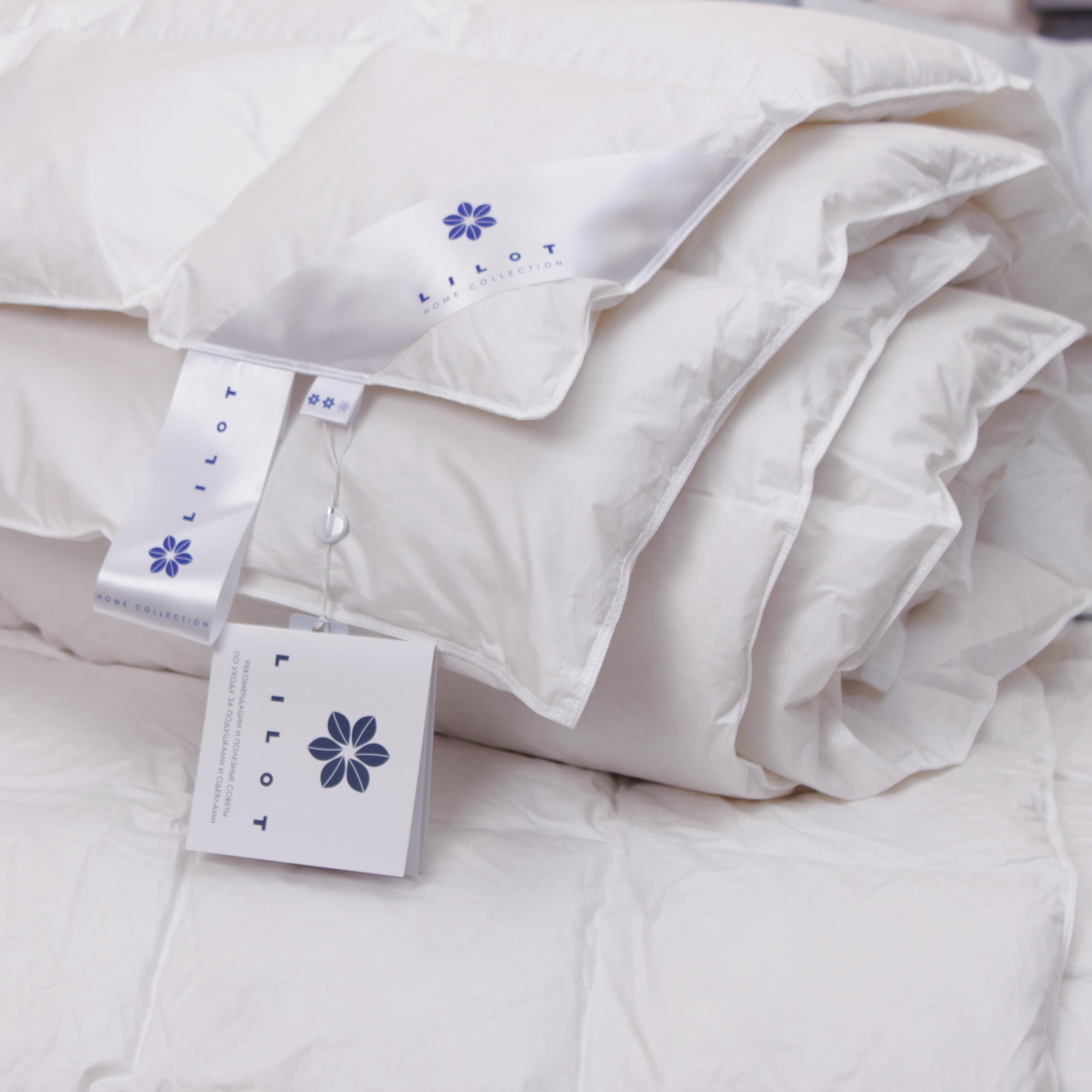 Одеяло Lilot Estivale (155220310) Одеяло Lilot Estivale (155220310)