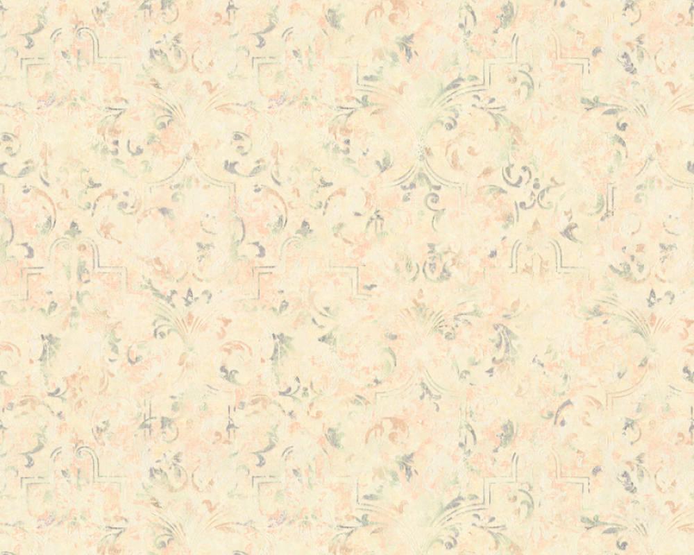 Обои флизелиновые A.S. Creation Mix It Up 32745-3