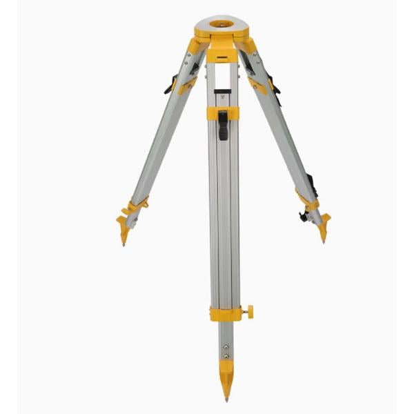 Штатив алюминиевый NTECH-GEO SJA30-D (23116422) Штатив алюминиевый NTECH-GEO SJA30-D (23116422)