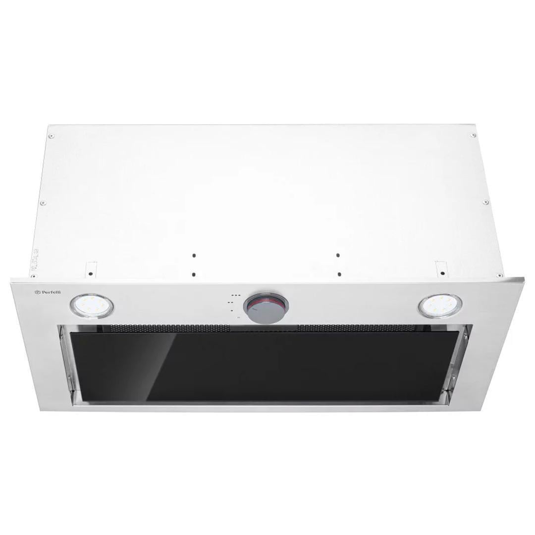 Витяжка Perfelli BI 6872 I LED
