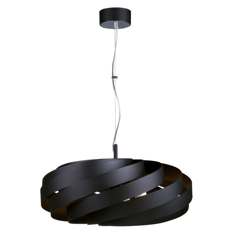 Люстра Zuma Line VENTO 1133