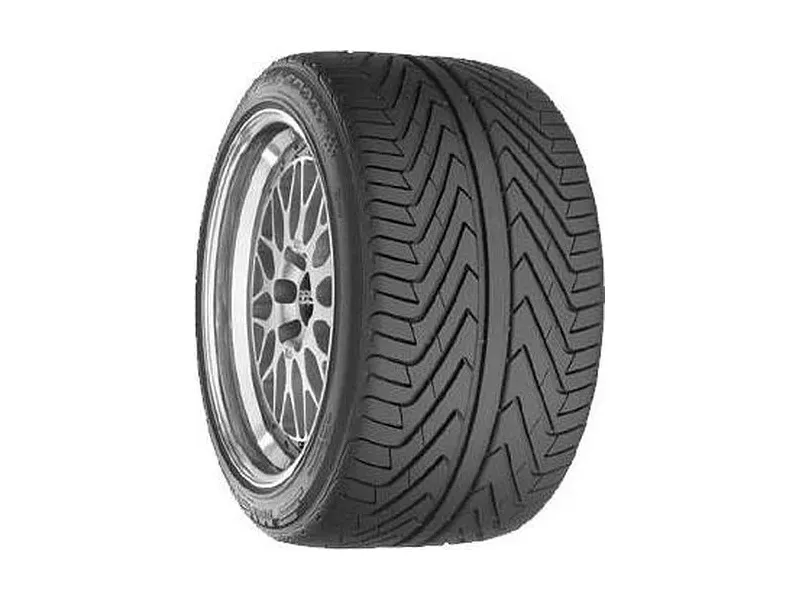 Шина летняя Michelin Pilot Sport 275/35 R18 87Y ZP (108200)