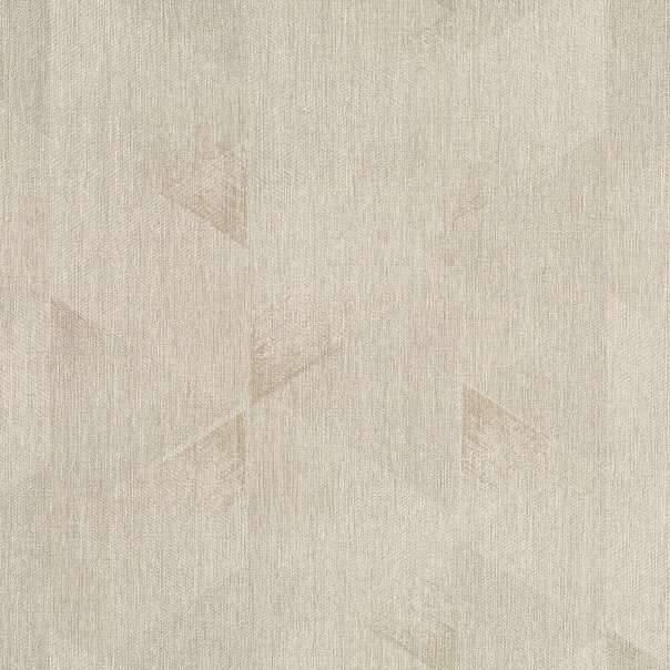 Обои флизелиновые Grandeco Fabrica (44103 A)
