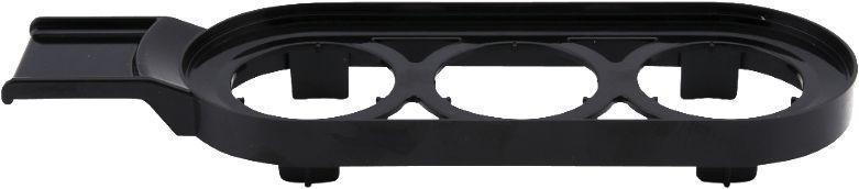 Яйцеварка Gastroback 42800 Mini (472146) - фото 3 Яйцеварка Gastroback 42800 Mini (472146) - фото 3