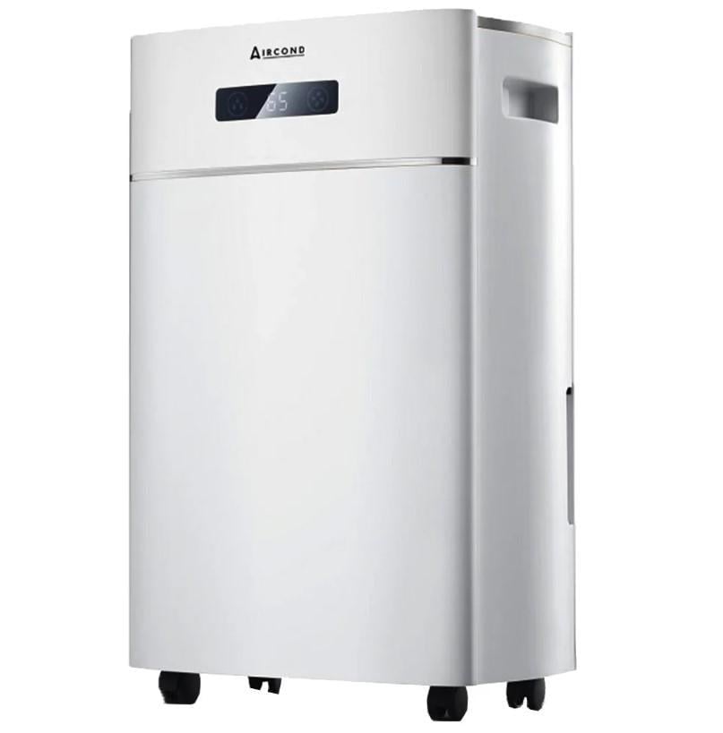 Осушувач Aircond D-30L з іонізатором повітря (Aircond-D-30L)
