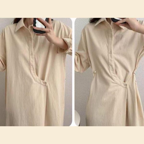 Броши на одежду с жемчугом L00158 30 шт. (L00158) - фото 6