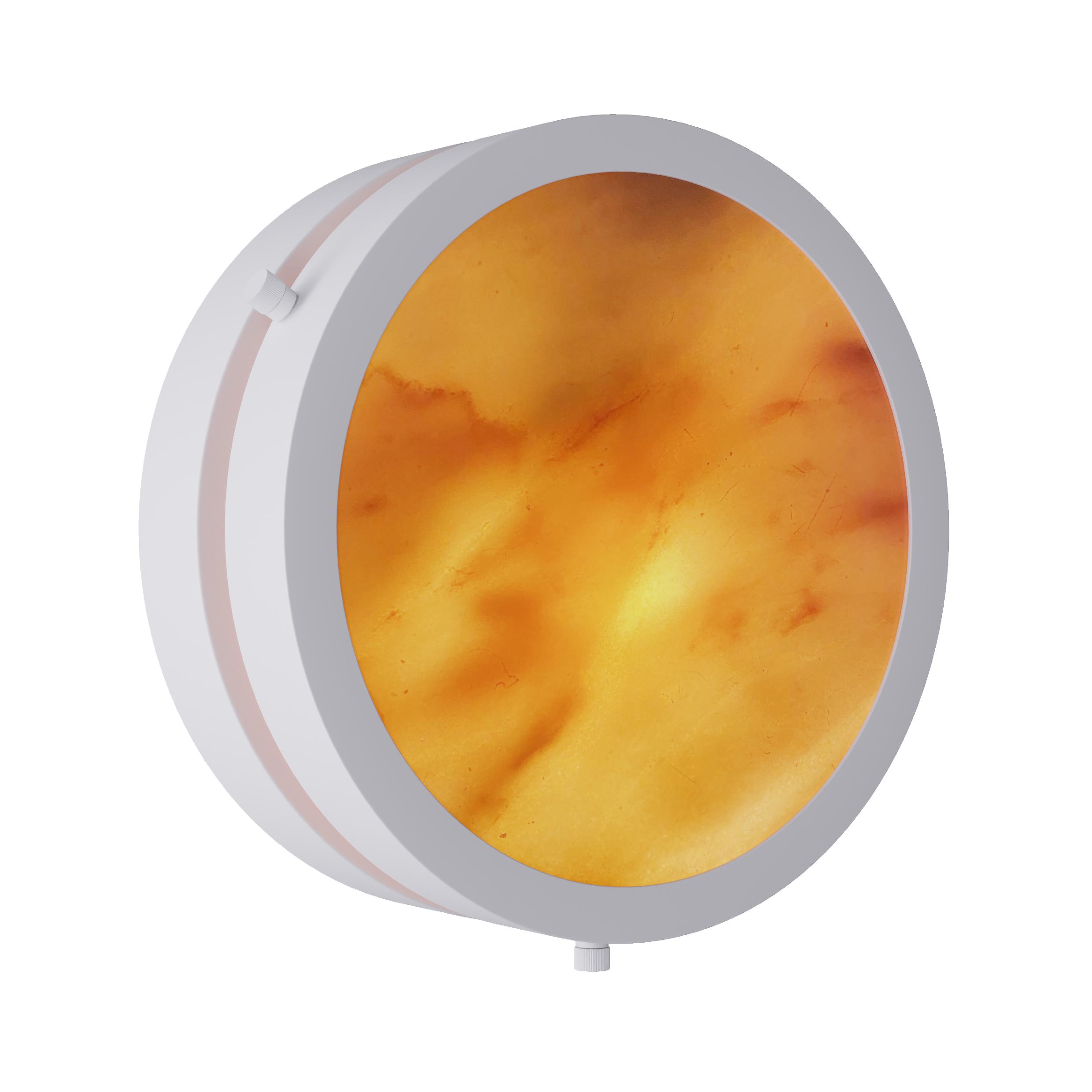 Настенный светильник OniX (арт. 23442-2)