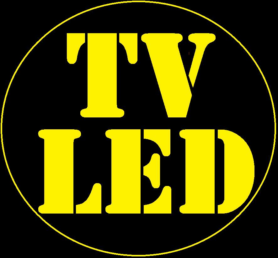 TV-Led