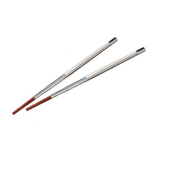 Палочки складные Tramp TRC-063 (42369)