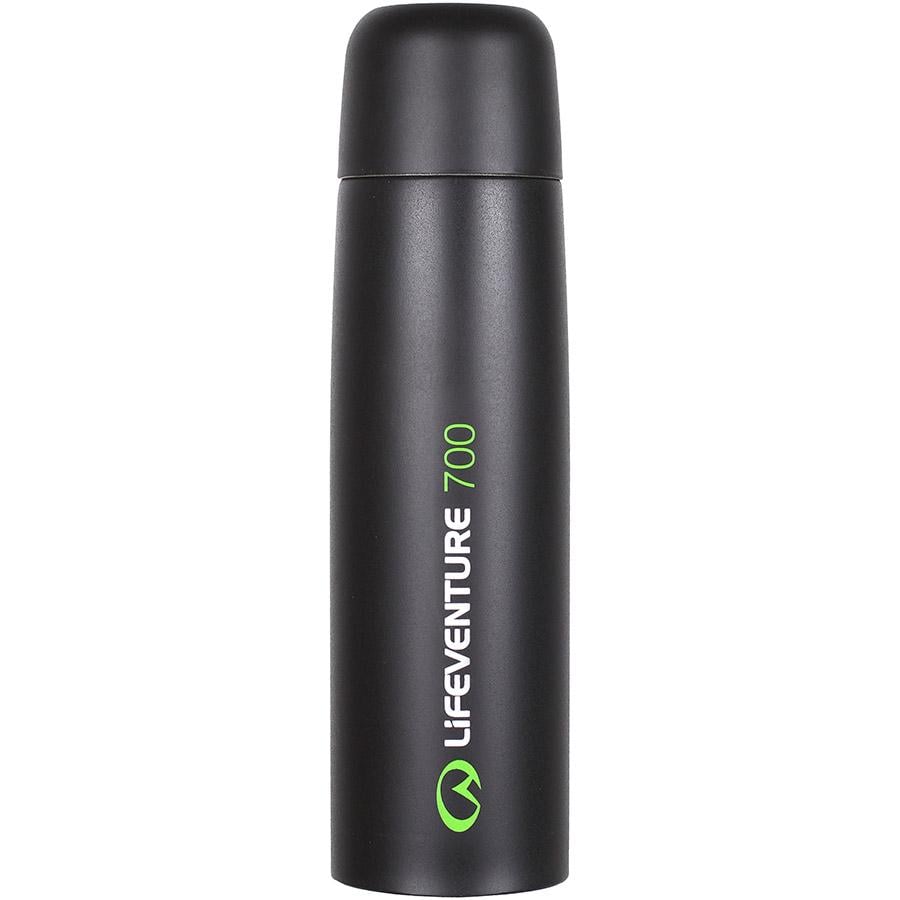 Термос Lifeventure Vacuum Flask 0,7 L (52487)