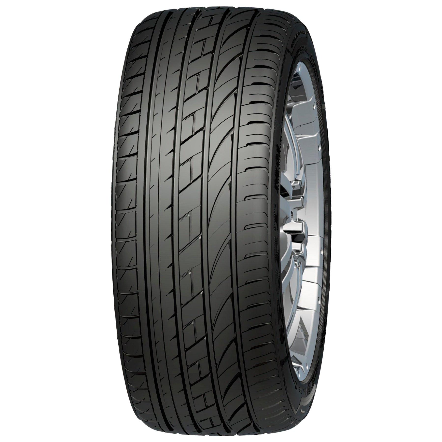 Шина летняя Kustone Sport M01 235/40 ZR18 95W XL M01 (1002691398)